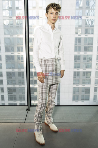 Thom Browne