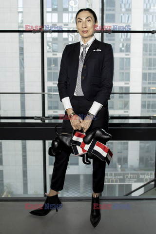 Thom Browne