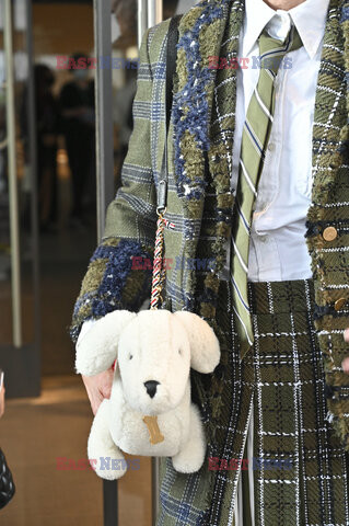 Thom Browne