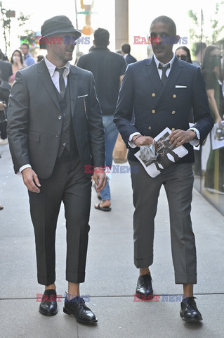 Thom Browne