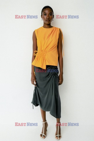 Edun Choi London,