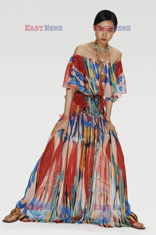 Etro Milan,