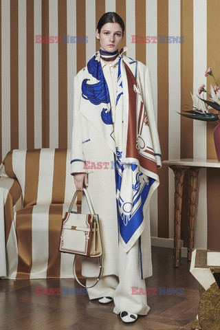 Tory Burch New York,