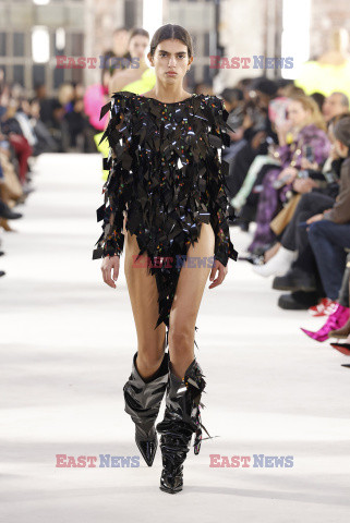 Alexandre Vauthier LB