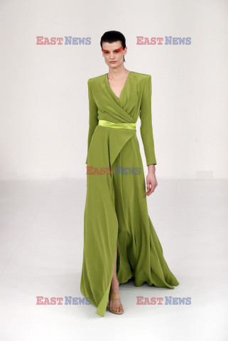 Alexis Mabille LB