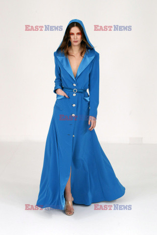 Alexis Mabille LB