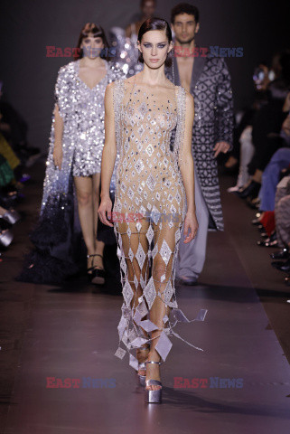 Georges Hobeika