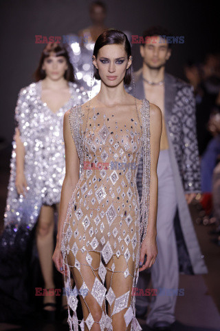 Georges Hobeika