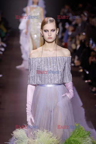 Georges Hobeika