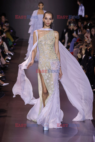 Georges Hobeika