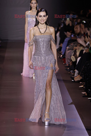 Georges Hobeika