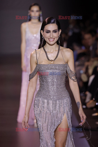 Georges Hobeika