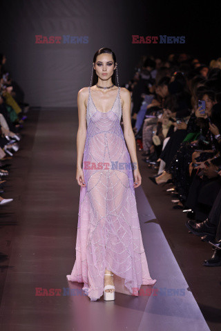 Georges Hobeika