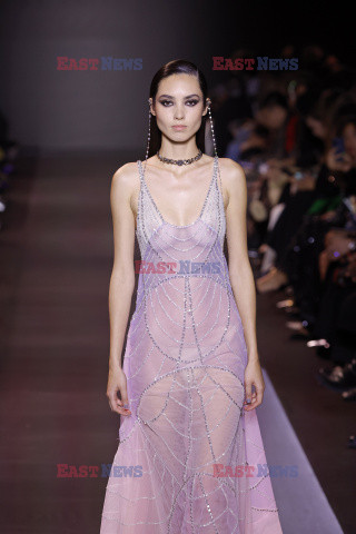 Georges Hobeika