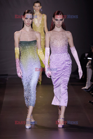 Georges Hobeika