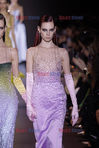 Georges Hobeika