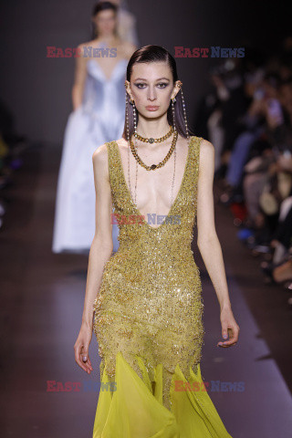 Georges Hobeika