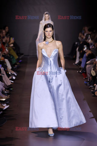 Georges Hobeika