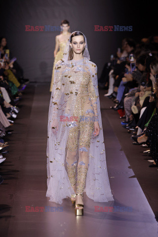 Georges Hobeika