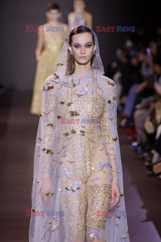 Georges Hobeika