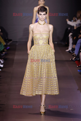 Georges Hobeika