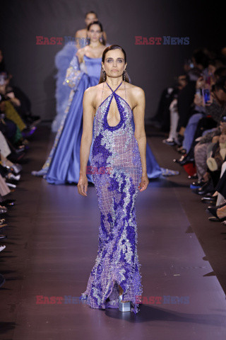 Georges Hobeika