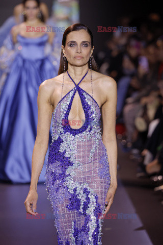 Georges Hobeika