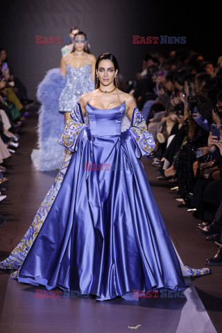 Georges Hobeika