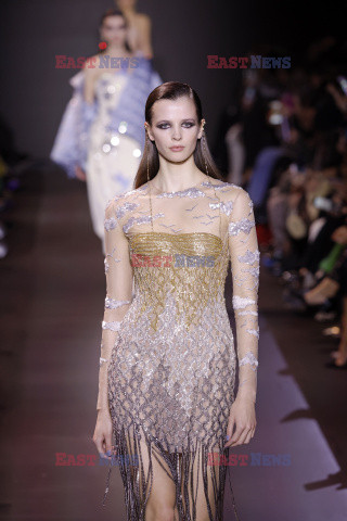 Georges Hobeika