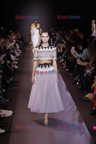 Georges Hobeika