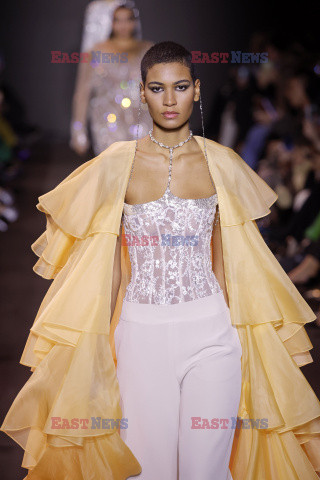 Georges Hobeika