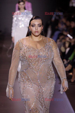 Georges Hobeika