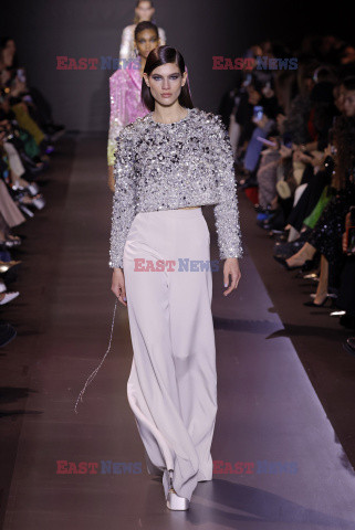 Georges Hobeika