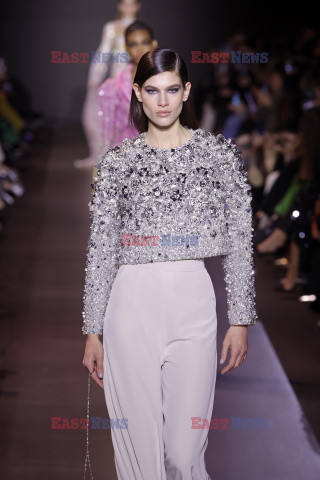 Georges Hobeika