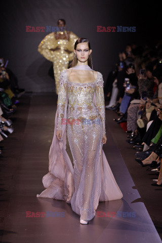 Georges Hobeika