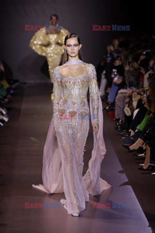 Georges Hobeika