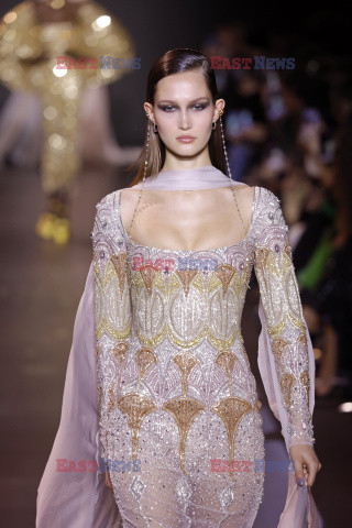 Georges Hobeika