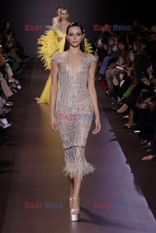 Georges Hobeika