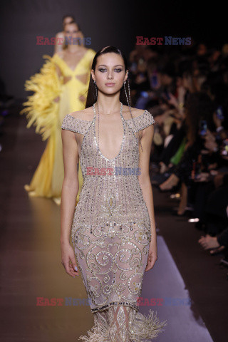 Georges Hobeika