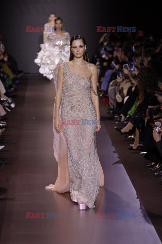 Georges Hobeika