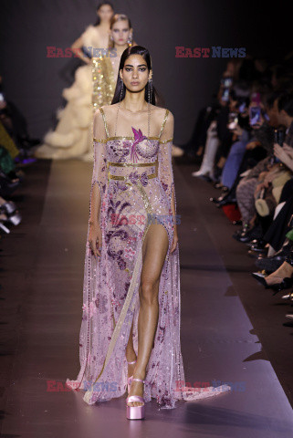 Georges Hobeika