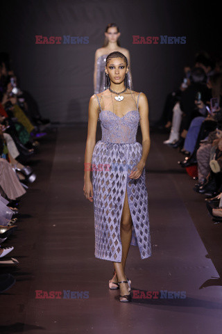 Georges Hobeika