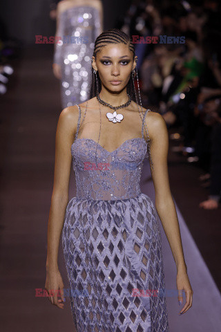 Georges Hobeika