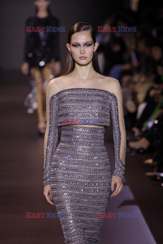 Georges Hobeika