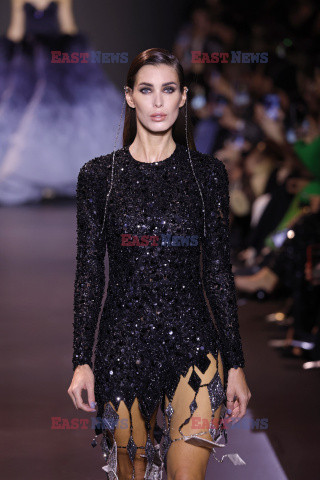 Georges Hobeika