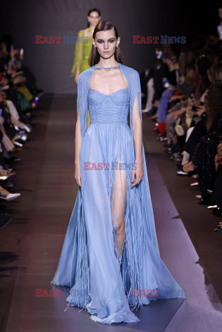 Georges Hobeika LB