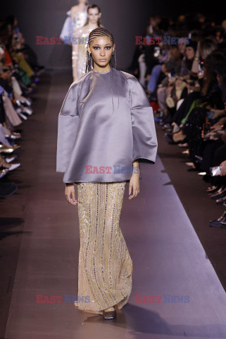 Georges Hobeika LB