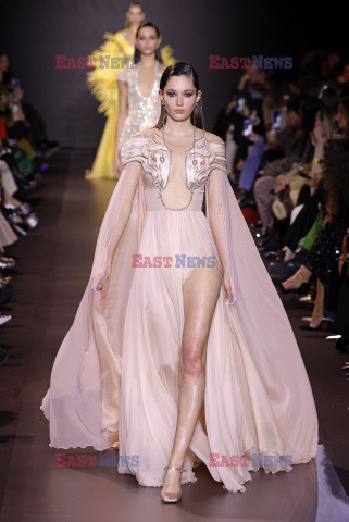 Georges Hobeika LB