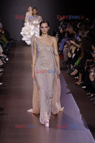 Georges Hobeika LB