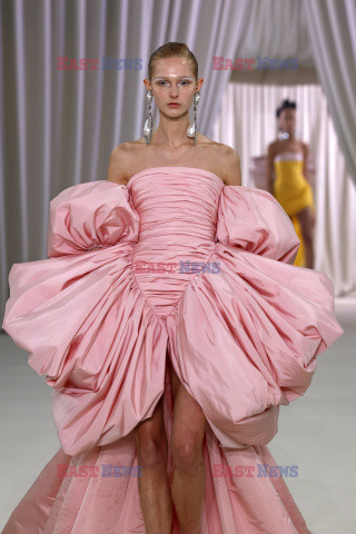 Giambattista Valli